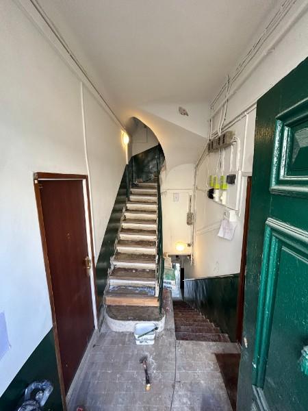 Entreprise de rénovation 