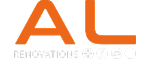 AI Rénovation | Logo